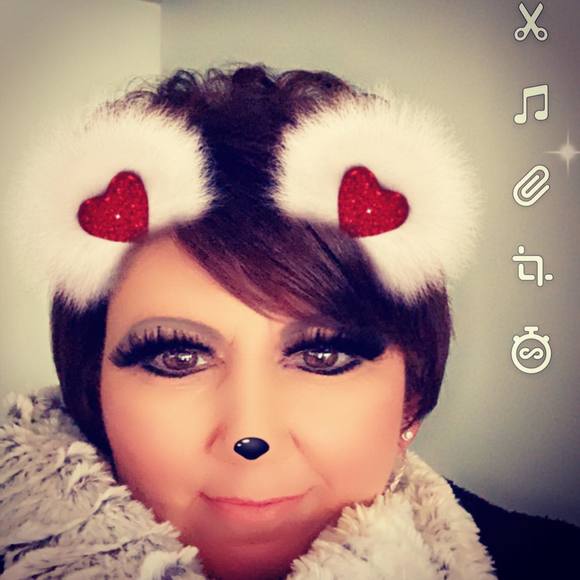 apriljmcdowell0